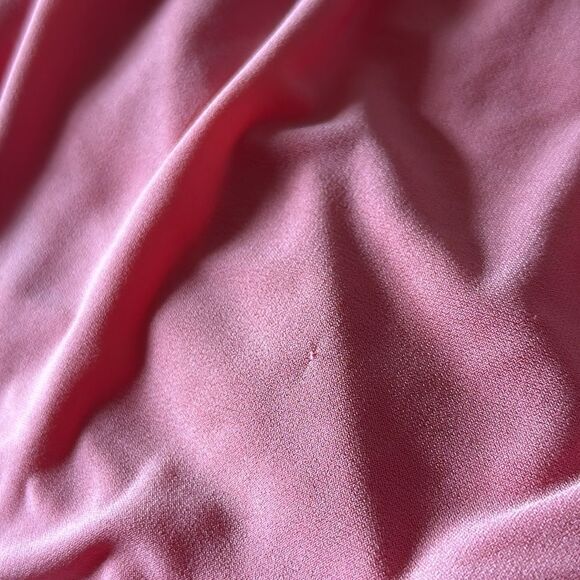 LuLaRoe Irma Tunic Top! - Picture 7 of 7